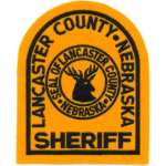 Agency patch
