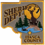 Agency patch