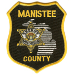 Agency patch