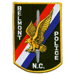 Agency patch