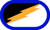 1ST BATTALION 82D AVIATION REGIMENT