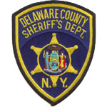 Agency patch