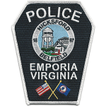 Agency patch