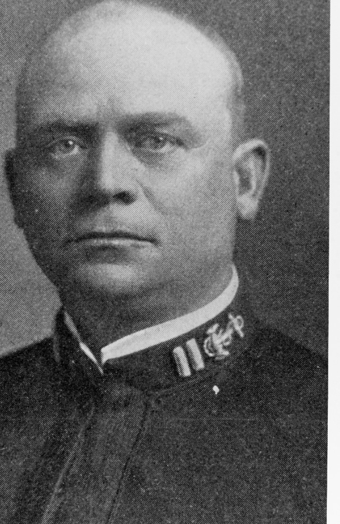 Helm