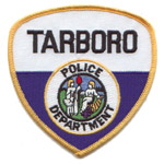 Agency patch