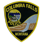 Agency patch