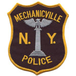 Agency patch