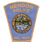 Agency patch