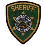 Agency patch