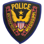 Agency patch