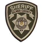 Agency patch