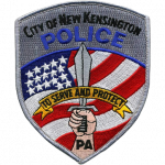 Agency patch
