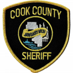 Agency patch