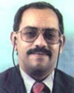 Manuel Zurita VII