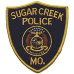 Agency patch