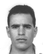Eyal Biton