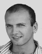 Ofer Cohen