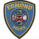 Agency patch