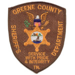 Agency patch