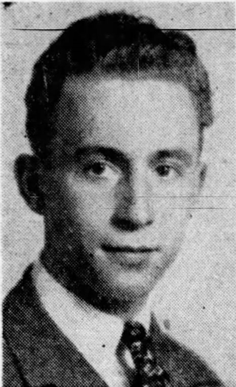Headstone of Harvey M Kalish