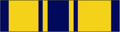 Air Force Commendation Medal