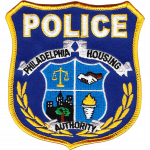 Agency patch