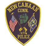 Agency patch
