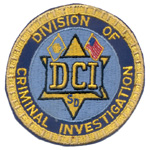 Agency patch