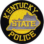 Agency patch
