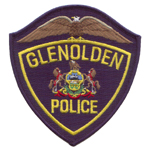 Agency patch