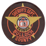Agency patch