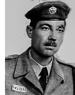 Faiz Hilaf