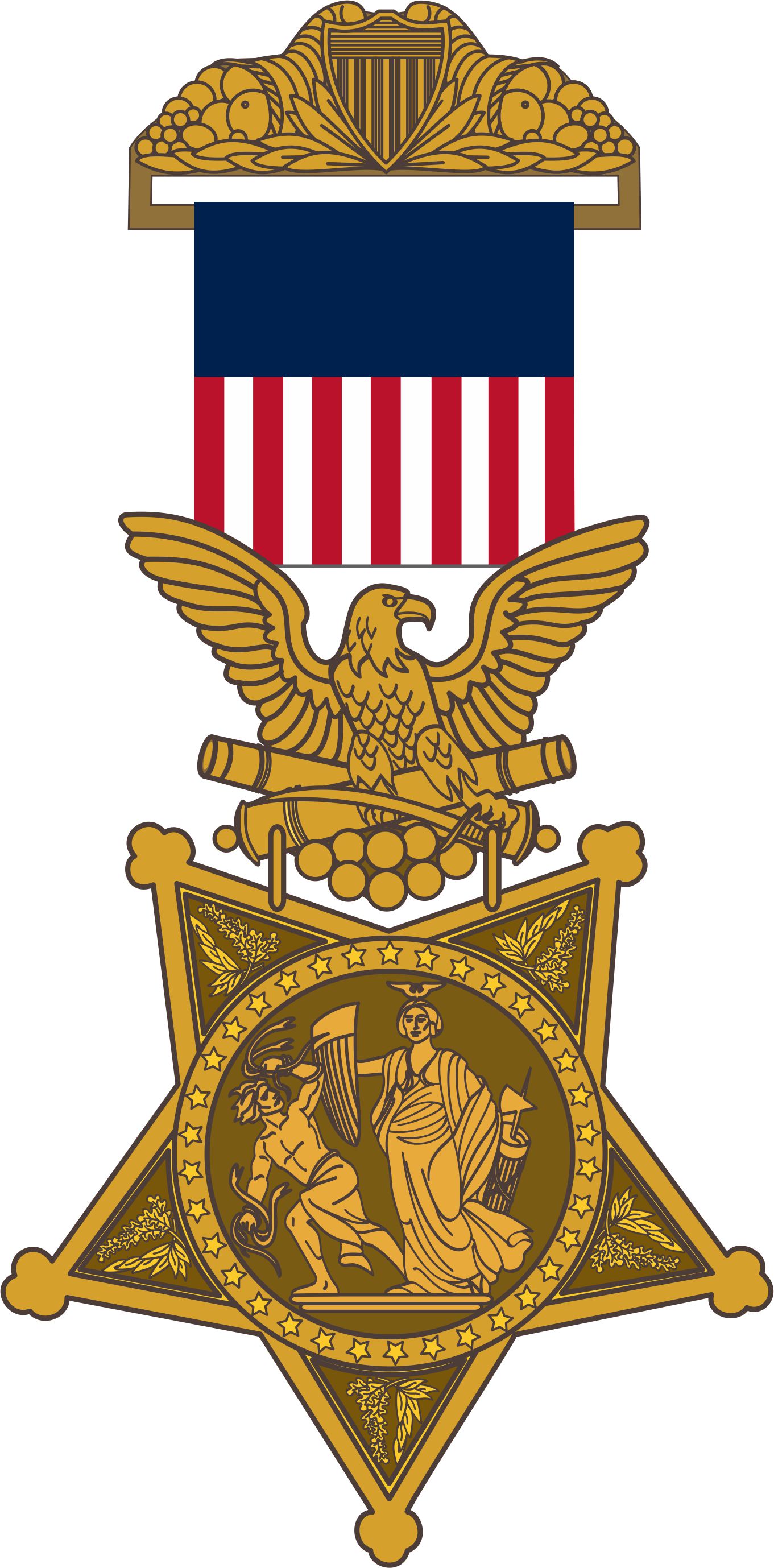 Medal of Honor