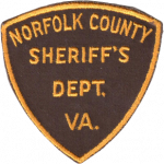 Agency patch