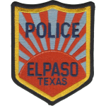 Agency patch