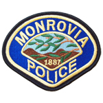 Agency patch