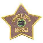 Agency patch