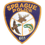 Agency patch