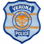 Agency patch