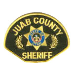 Agency patch