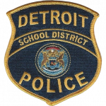 Agency patch
