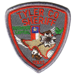 Agency patch