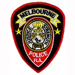 Agency patch
