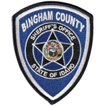 Agency patch