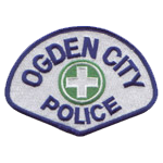 Agency patch