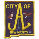 Agency patch