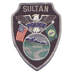 Agency patch