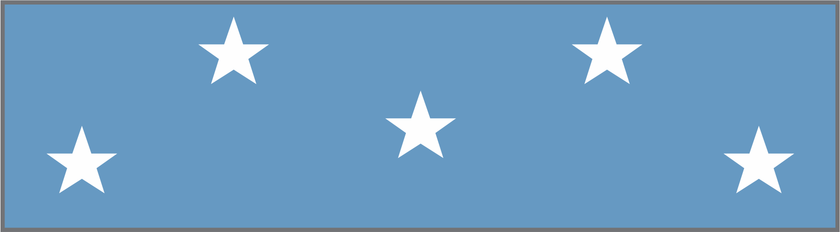Medal of Honor - Army