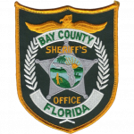 Agency patch