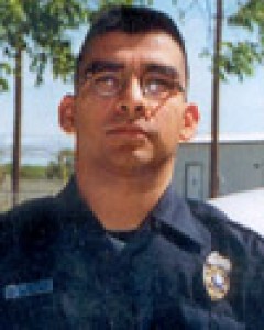 Jose Arturo Herrera